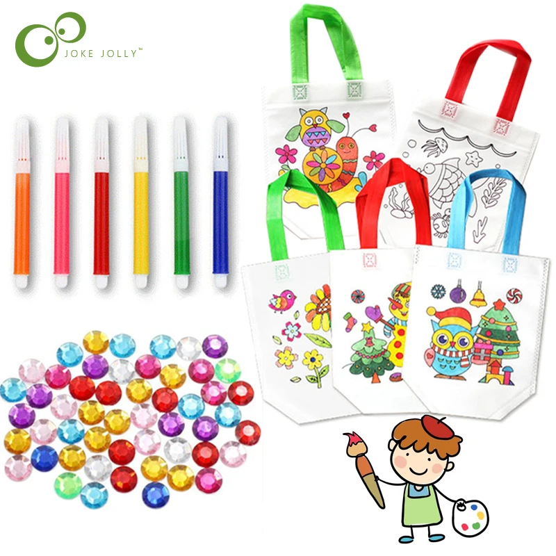 Антистрессовые головоломки обучающая игрушка для детей сделай сам сумка