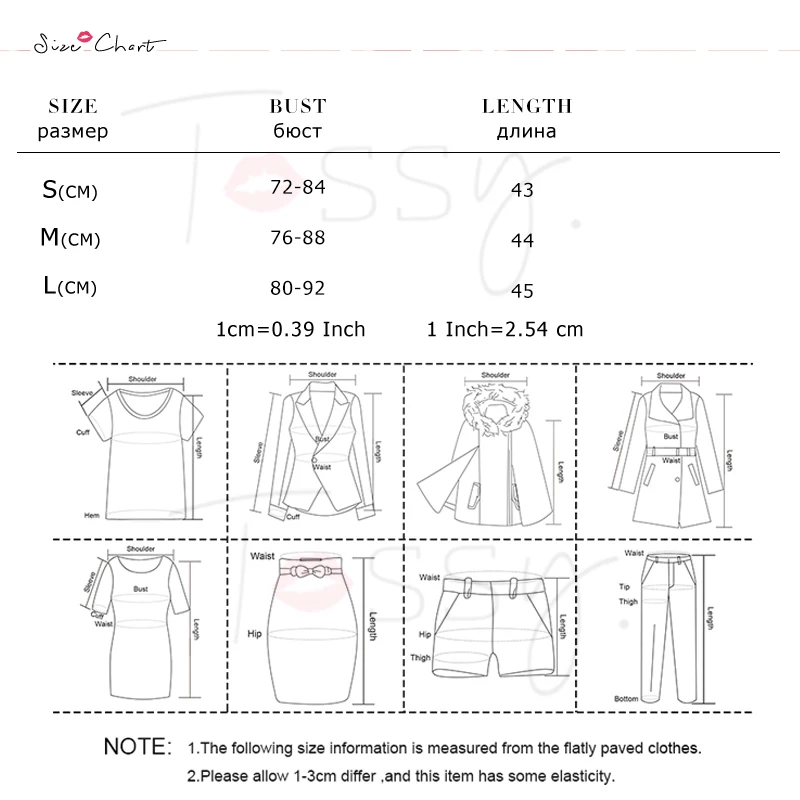 

Tossy Off-shoulder Denim Printed Slim Crop Top Camisole Y2K Summer Fashion Casual Tops Bandage Sexy Mini Tank Top Streetwear