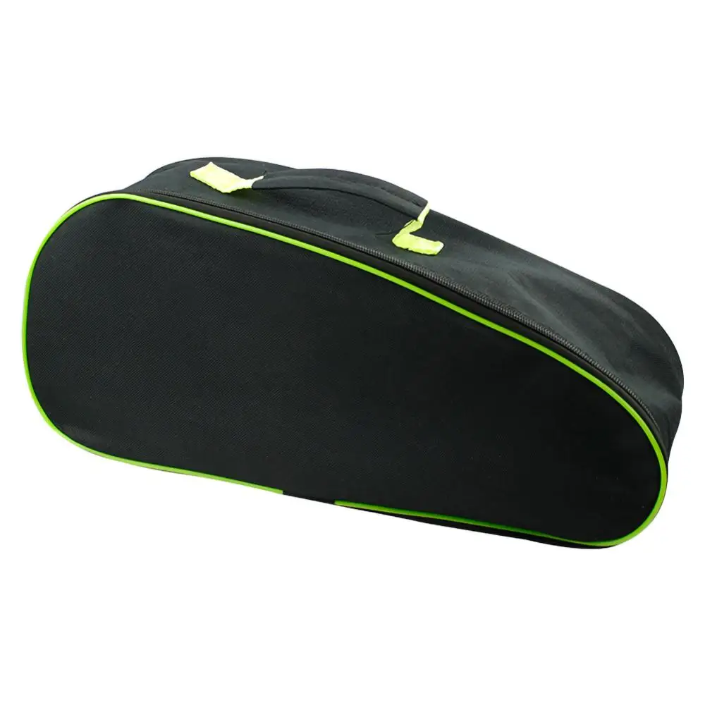 Портативный автомобильный пылесос инструменты для ремонта сумка хранения на