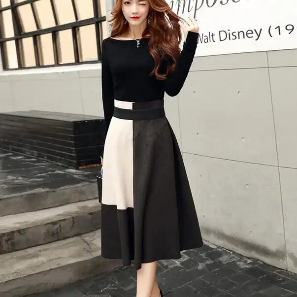 Летний женский комплект из 2 предметов топы с короткими рукавами и принтом