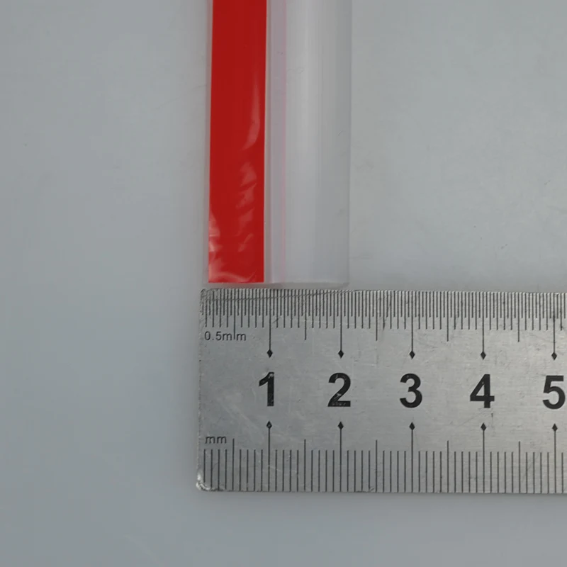 уплотнитель z типа дверной двери автомобиля резиновый авто звукоизоляция