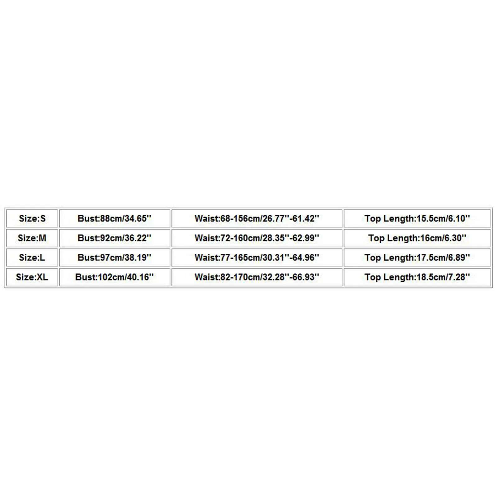 

Women's Halter Bikini Women Sexy Swimwear Bandage Push Up Padded Swimsuit Women Bathing Suit With Skirt Beachwear Pure Color 5