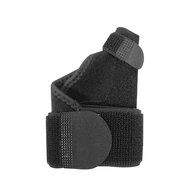 Спортивный Браслет спортивный фиксатор для тренировок поддержка запястья