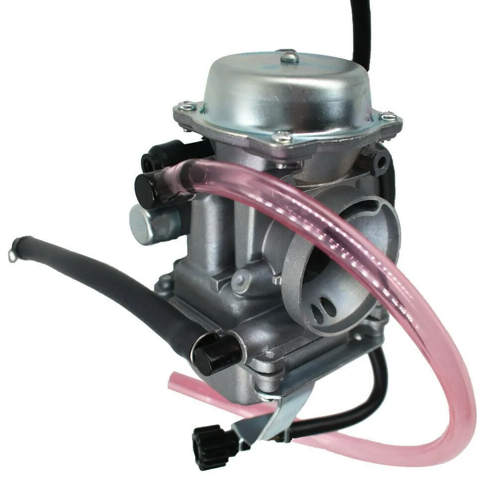 

Карбюратор для Kawasaki KLX250 KLX250R KLX250S Carb