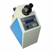 wya 2s laboratory digital auto refractometer price