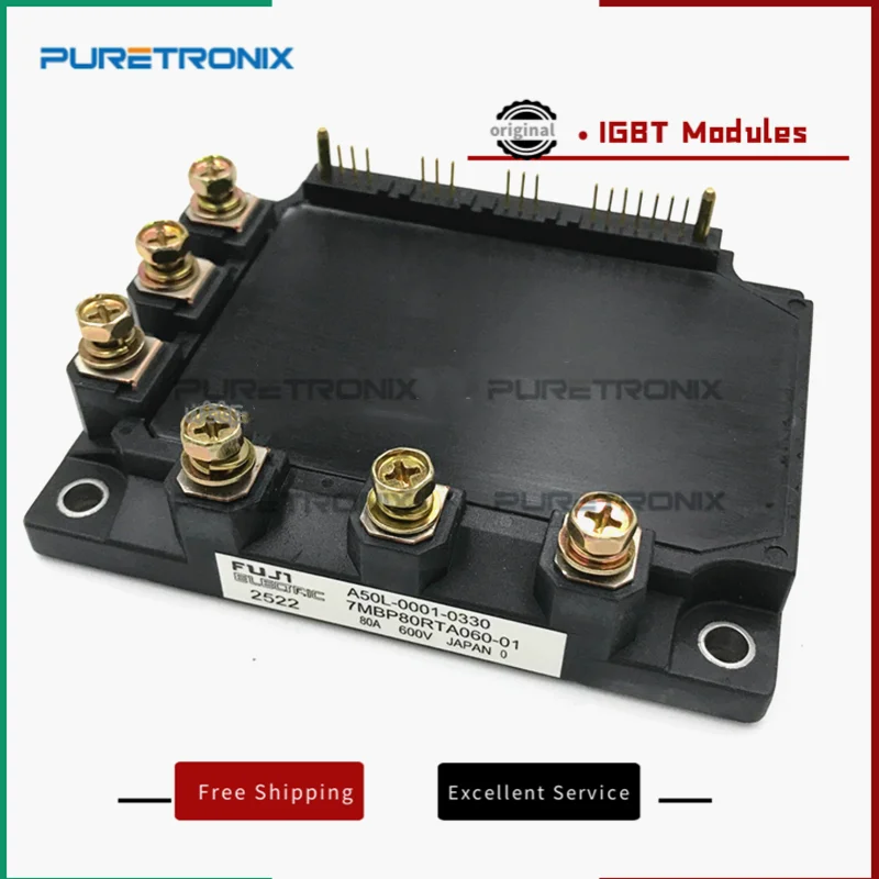 MEE250-12DA 100% Новый оригинальный модуль IGBT