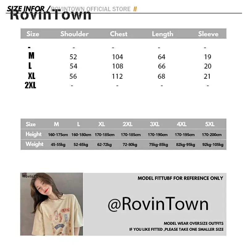 

2020 New Summer Women T-shirt Casual Loose Short-sleeved Plain O Neck Print Tops Tee Shirt Femme Harajuku Style Free Shipping