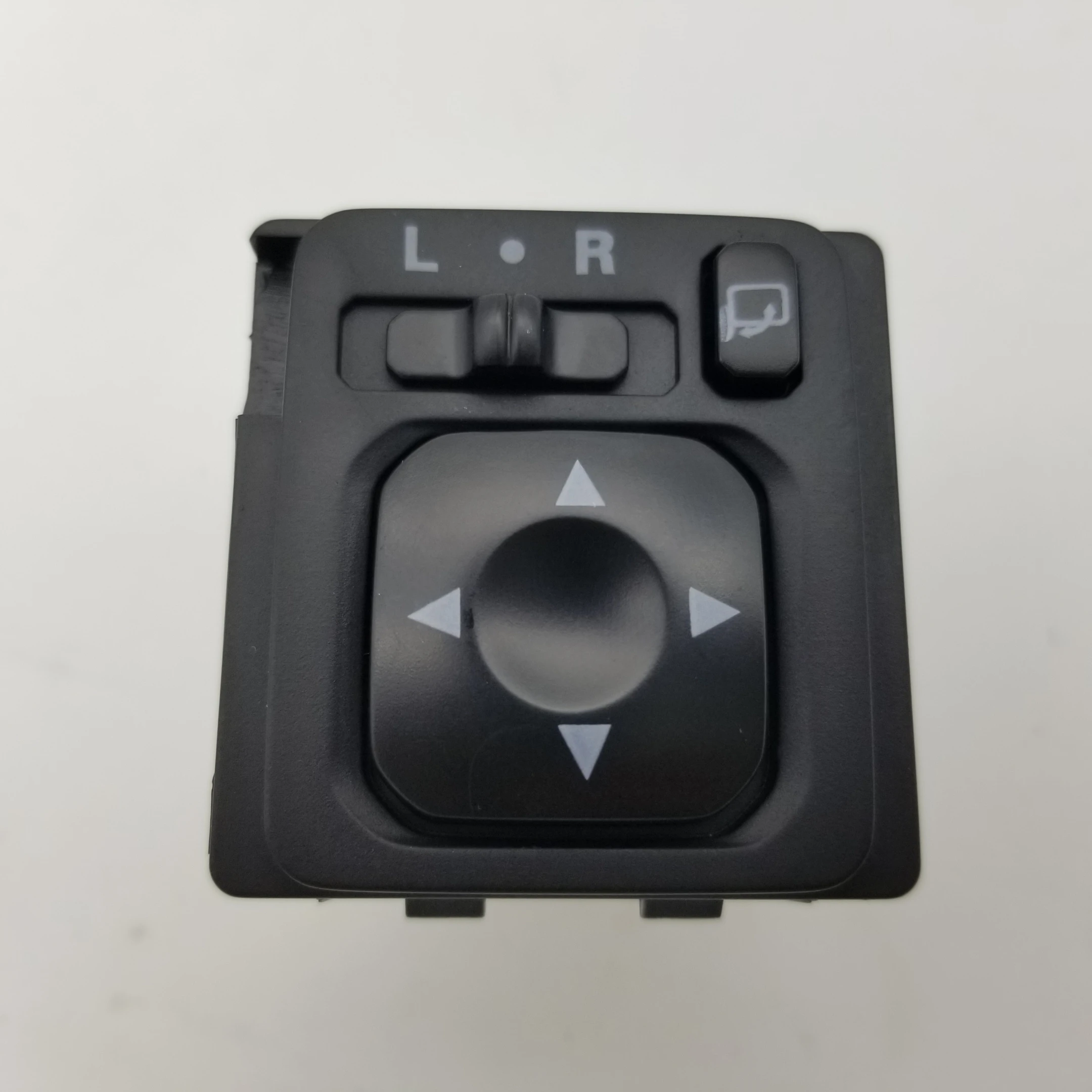SWITCH REMOTE CONTROL MIRROR FOLD OUTLANDER ASX LANCER PAJERO SPORT L200 MIRAGE 8608A214 | Switches &amp Relays