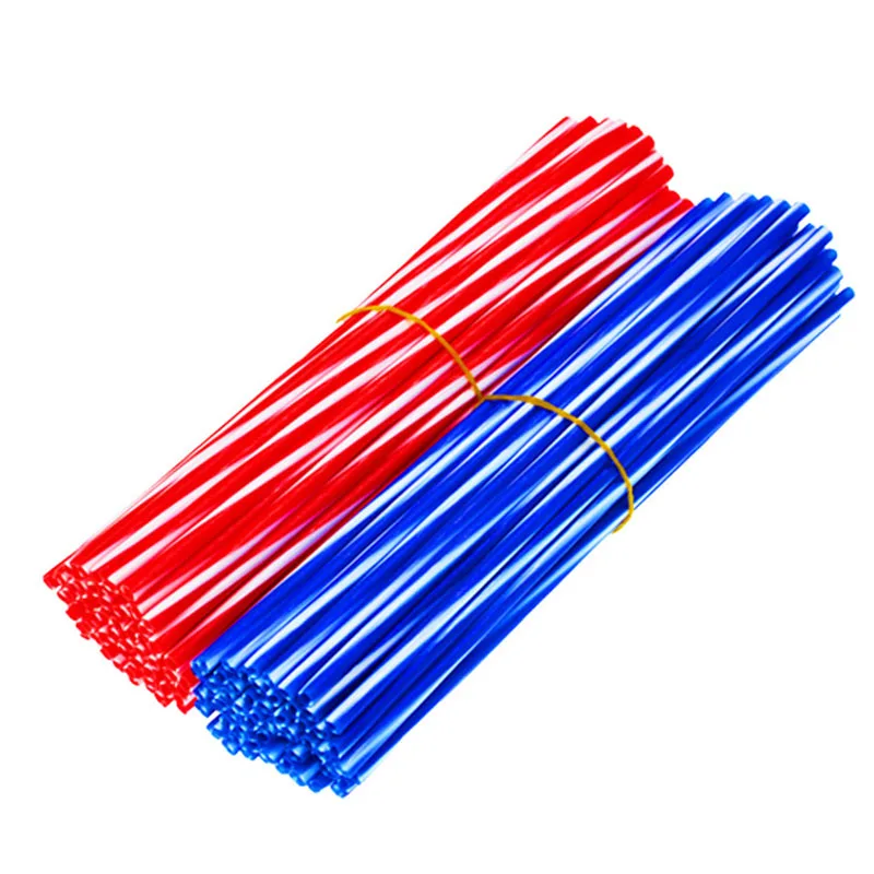 Защитные накидки на колеса мотоцикла 72 шт. 24 см для мотокросса велосипеда|Колеса|