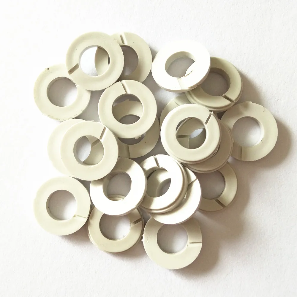 Бесплатная доставка 100 шт пластиковая шайба прокладка Gor G M автомобили Грузовики