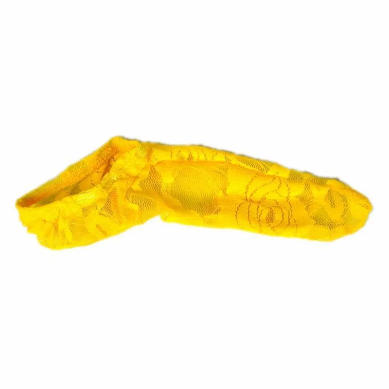 2020 горячий кружевной рукав мужской пенис Танга сексуальное нижнее белье Ультра