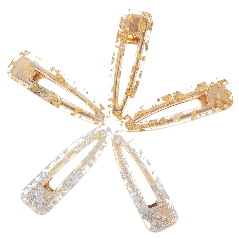 1 шт. Женская корейская мода оснастка заколка палочка Шпилька для волос