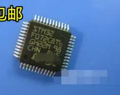 

IC 100%new Free shipping TPS65130RGER BQ24617RGER RTL8211E TLV2374I OPA4340EA STM32F072