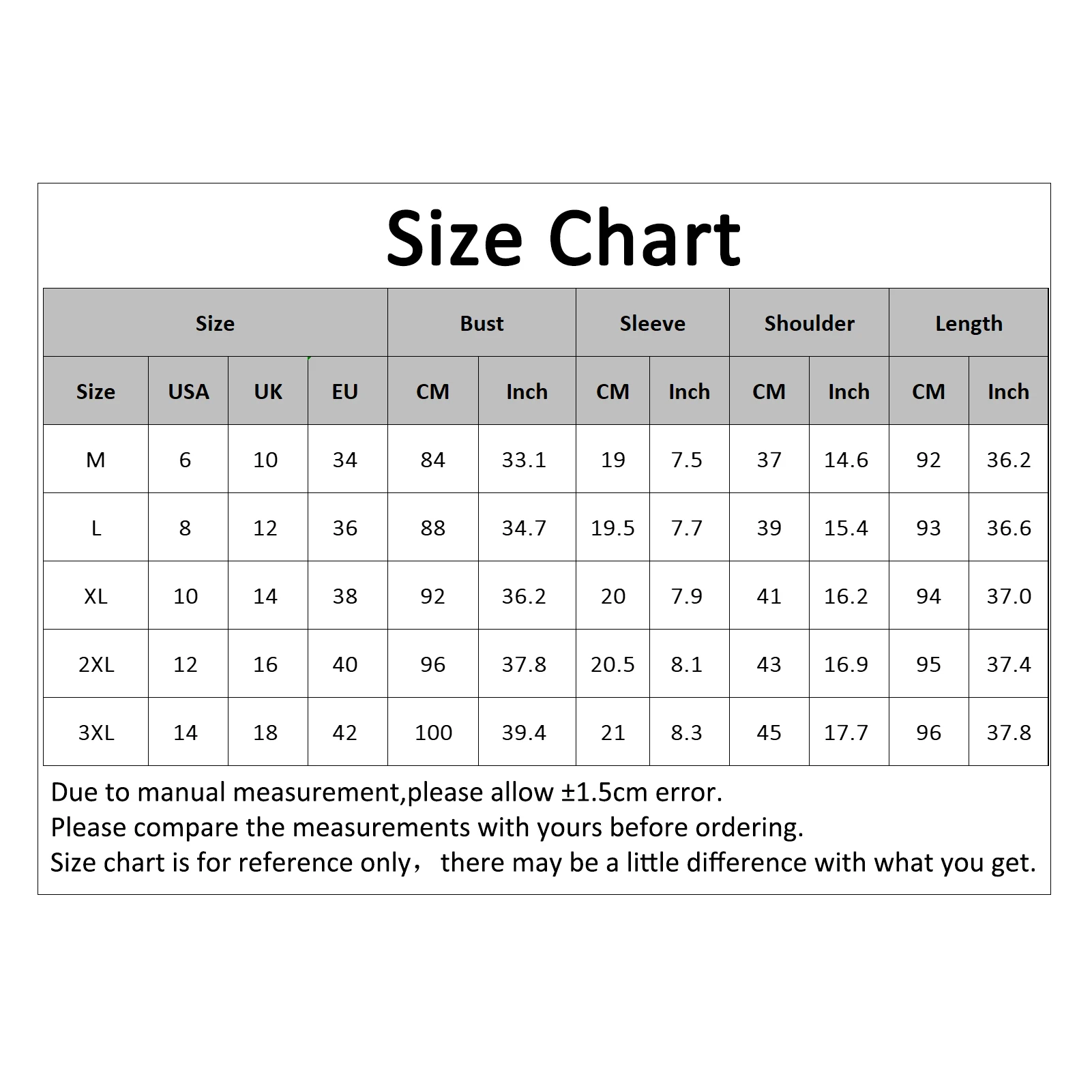 

Women Korean Style Summer Leisure Casual Simple O-neck Short Sleeve Polka Dot Waistband Slim Party Dress