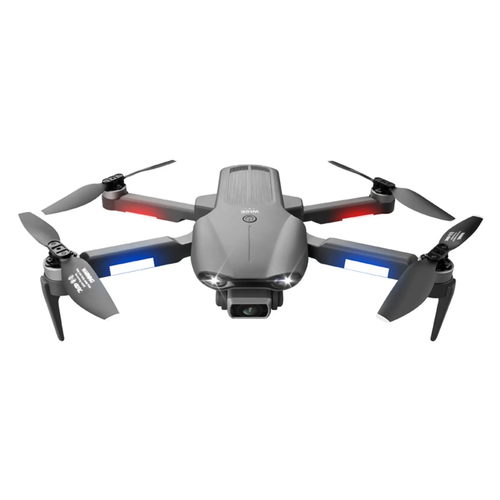 F9 5g Wifi Fpv Gps с 6k Hd двойной камерой позиционирование бесщеточный Радиоуправляемый