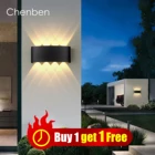 Светодиодный ные Настенные светильники внутренний настенный светильник 4 Вт 6 Вт 8 Вт Внутреннее освещение светильник 110 В 220 В бра для гостиной спальни Домашний Светильник