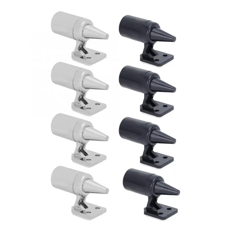 Отпугиватель комаров 4 шт. ультразвуковой отпугиватель грызунов | Дом и сад