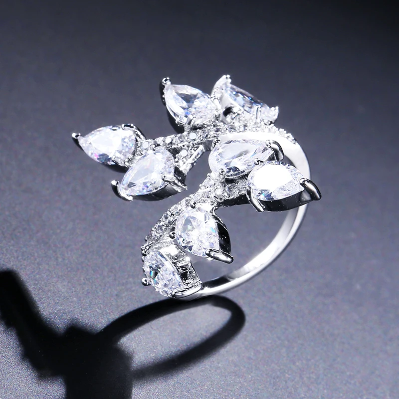 RAKOL Новая мода желтого цвета голубого зеленого с украшением в виде кристаллов