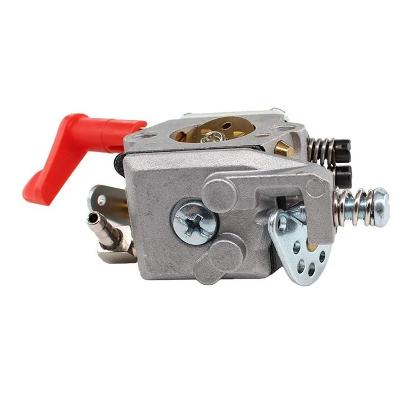 Карбюраторы Walbro Wt-668 Wt-997 Rc Запчасти для HPI 5B 5T 5SC LOSI 5IVE-T карбюратор двигателя |