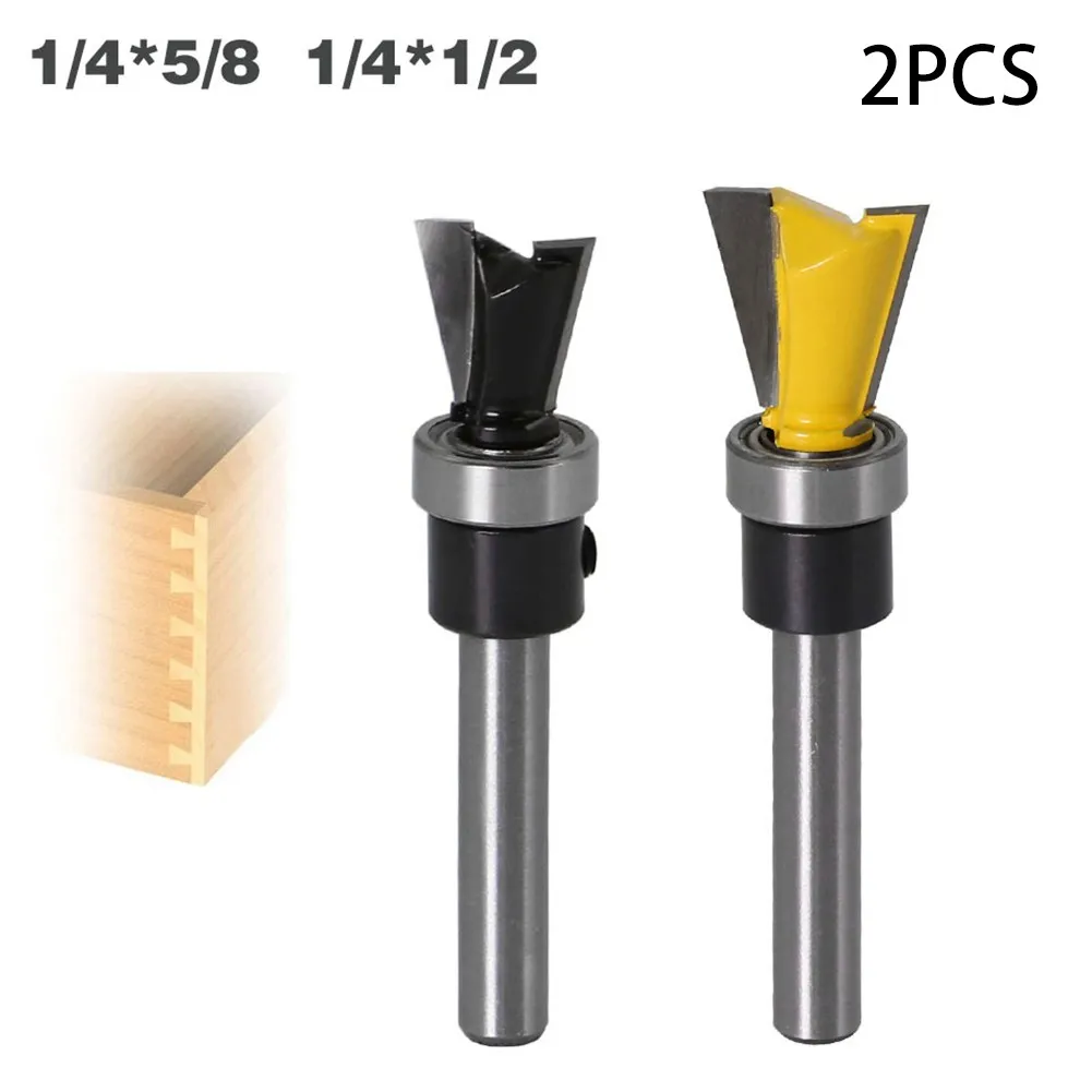 

2021 New 1/4 Shank 14degree Cheap High Quality Hot Sale On Sale Top-quality