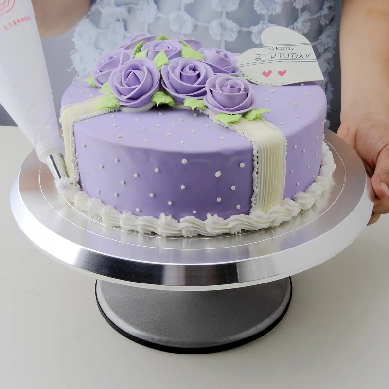 Одноразовый кондитерский мешок размером S/M/L 100 шт./лот насадки для джема шоколада