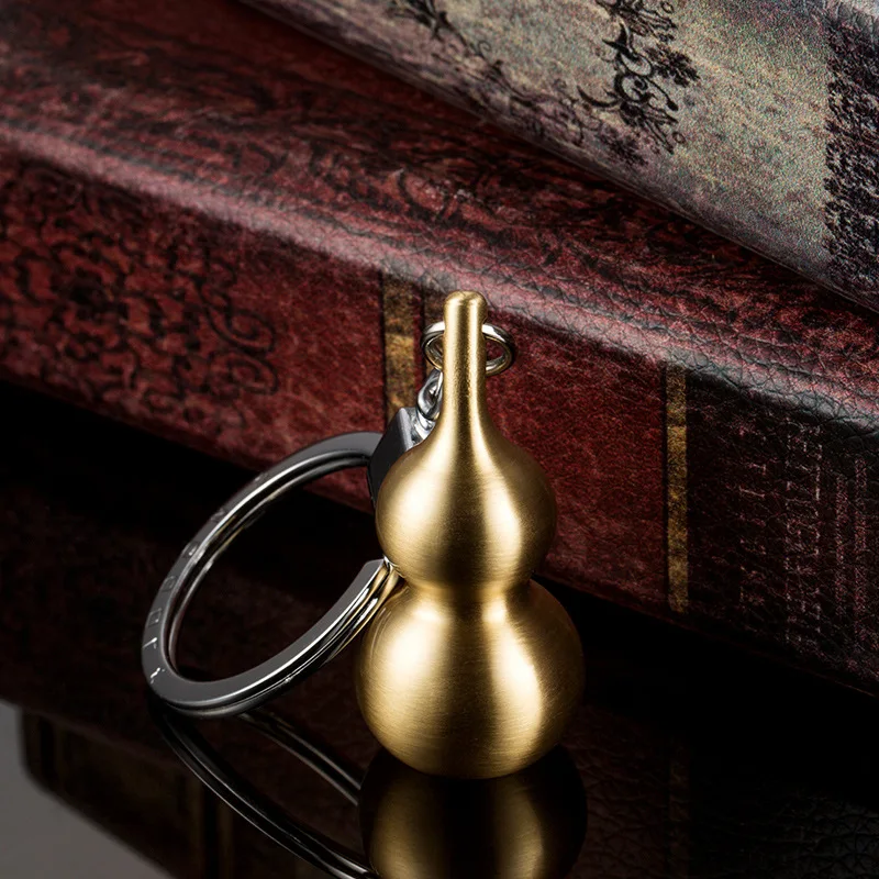 Брелок с подвеской в виде тыквы для автомобильного стайлинга высококлассный