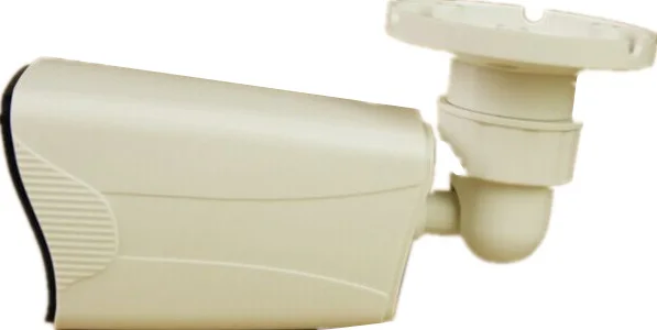 5.0MP 4.0MP 3.0MP 2.0MP IP пластиковая цилиндрическая камера 2304*1296 3516E+ SC4239P 1920*1080 XM530+ SC2235 6 светодиодов IRC ONVIF CMS XMEYE
