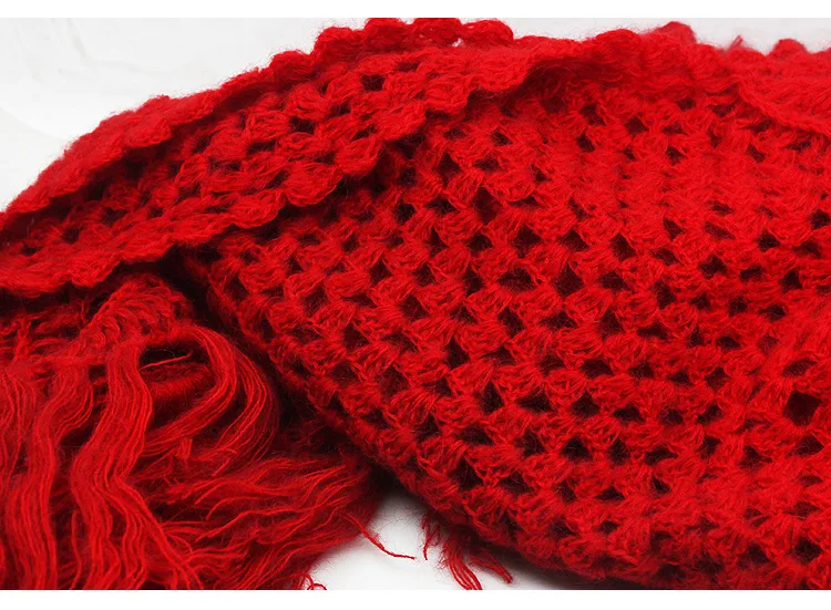 1 шт. мохеровая пряжа 40 г | Дом и сад