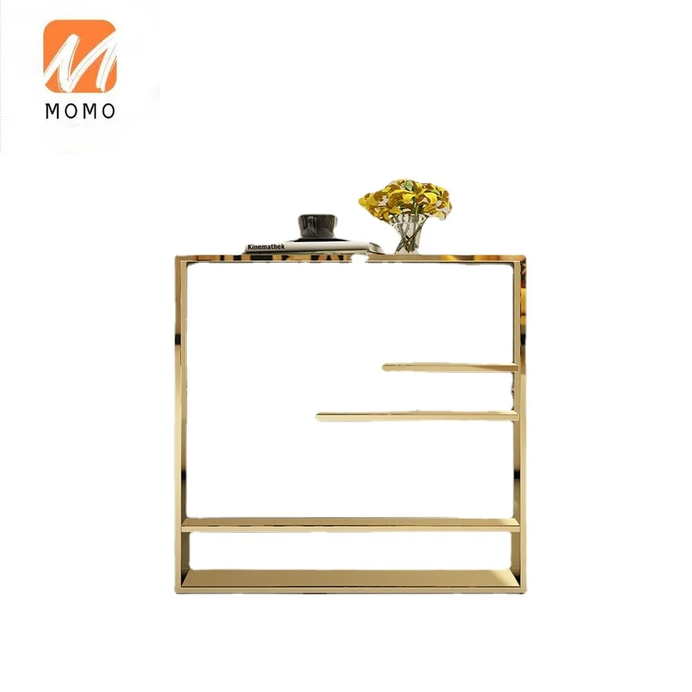 

Home Storage & Organization
