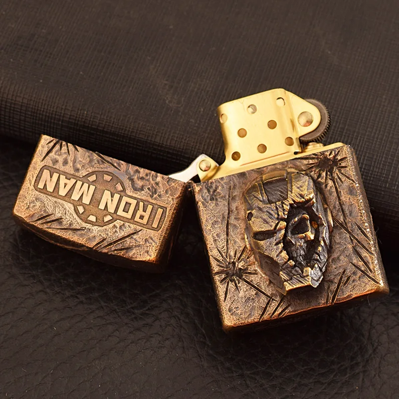 Высококачественная искусственная лампа в стиле Хелла Ретро креативная