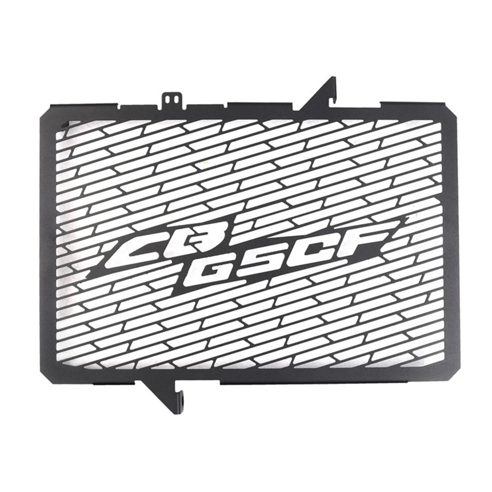 Защита для радиатора мотоцикла HONDA CB650F CB650 F CB 650F 650 2014 2015 2016 2017 2018 | Автомобили и