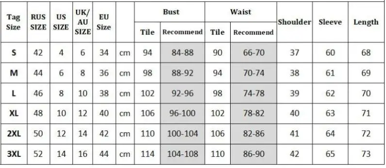 

Sexy Leopard Print Blouse Long Sleeve Chiffon Blouse Turn Down Collar Lady Office Shirt Tunic Casual Loose Tops Plus Size Blusas