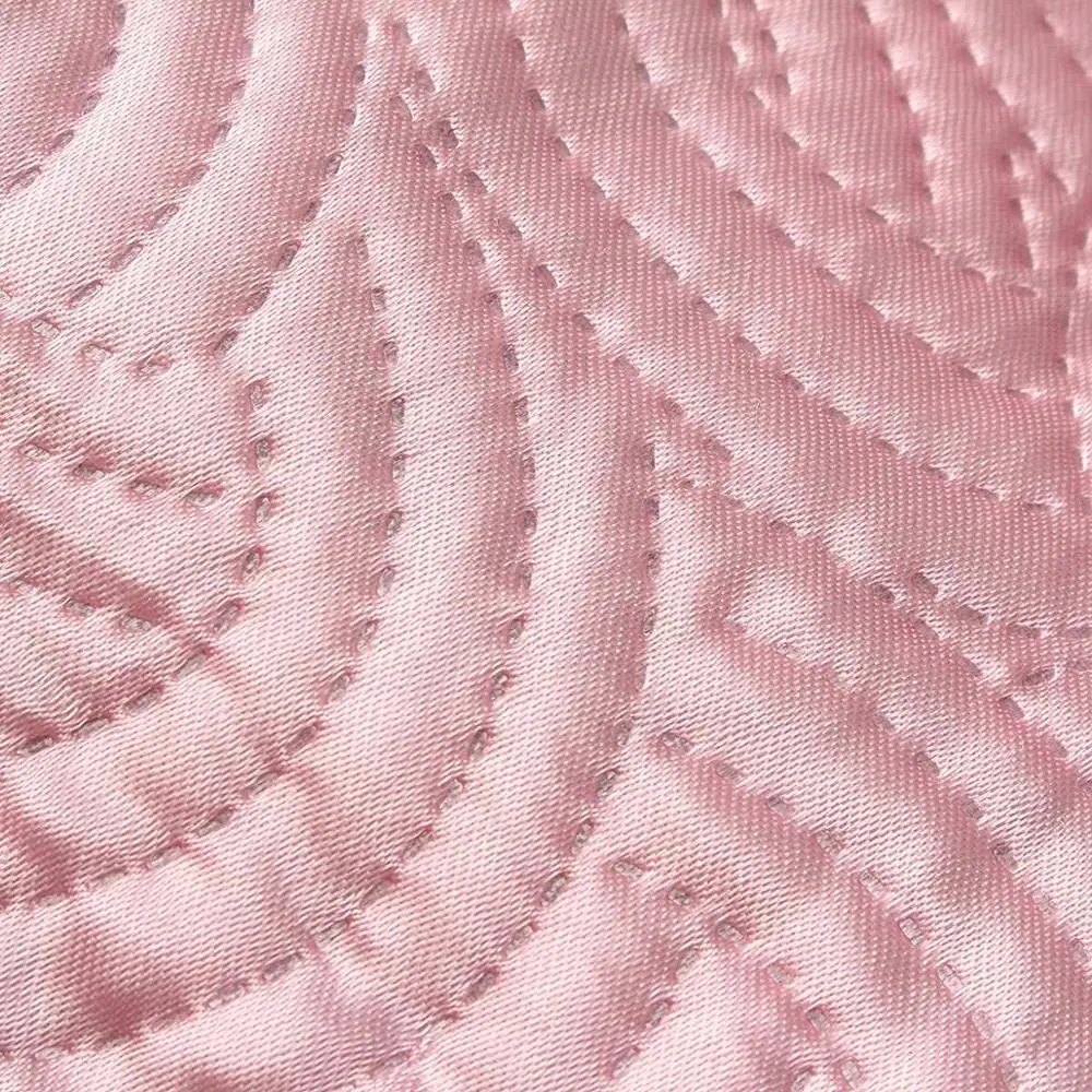 Электрическая маска для волос выпечки шапка салона спа питательный отпариватель