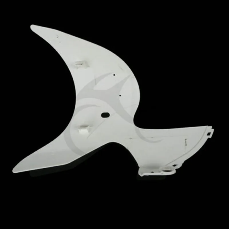 Нижний нижний щиток мотоцикла под обтекателем крышки для Suzuki Hayabusa GSX1300R 2008 2013 09 10 11