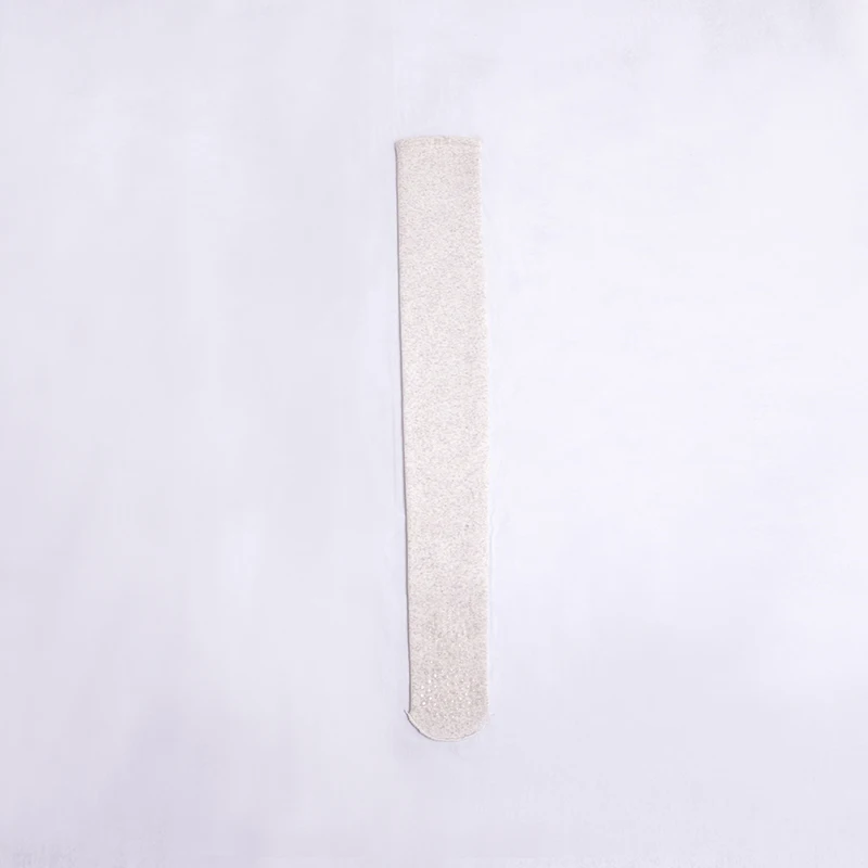 Женские хлопковые теплые чулки уличная одежда толстые длинные носки однотонные