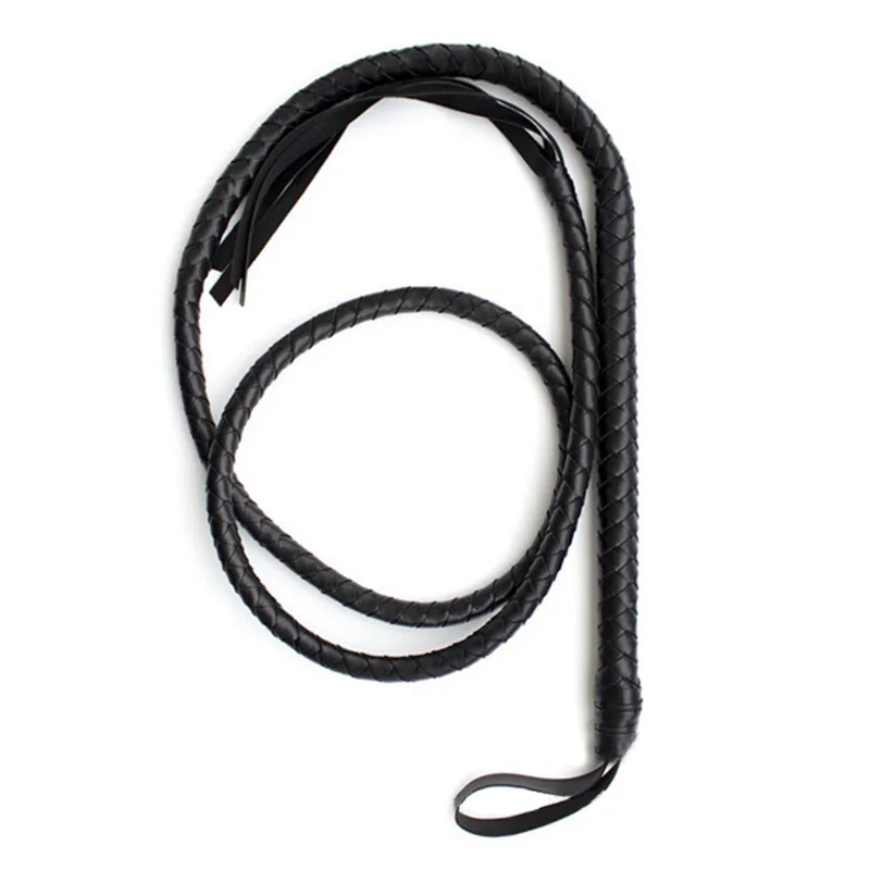 Хит продаж сексуальный женский костюм кошки кнут маска для Хэллоуина вечерние