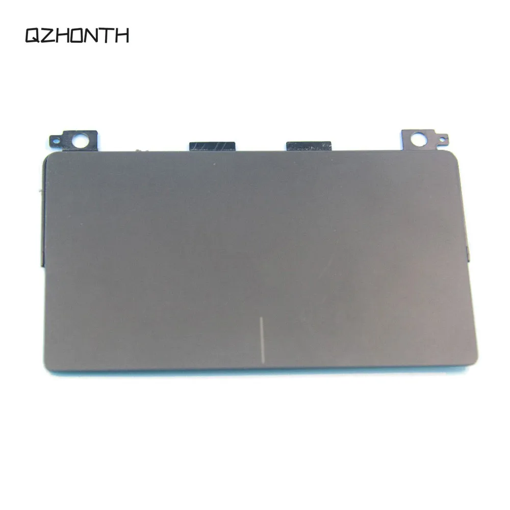 

Laptop Used Touchpad For Dell XPS 13 9370 9380 Black Color