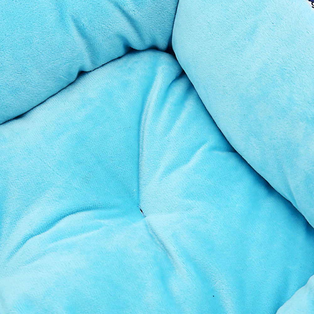 [COOBY] Водонепроницаемая кровать для собак коврик кошек больших мягкий диван