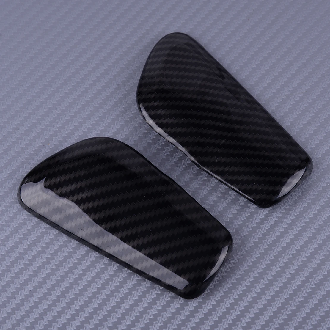 DWCX автомобиля внутренняя Шестерни рукоятка рычага переключения передач