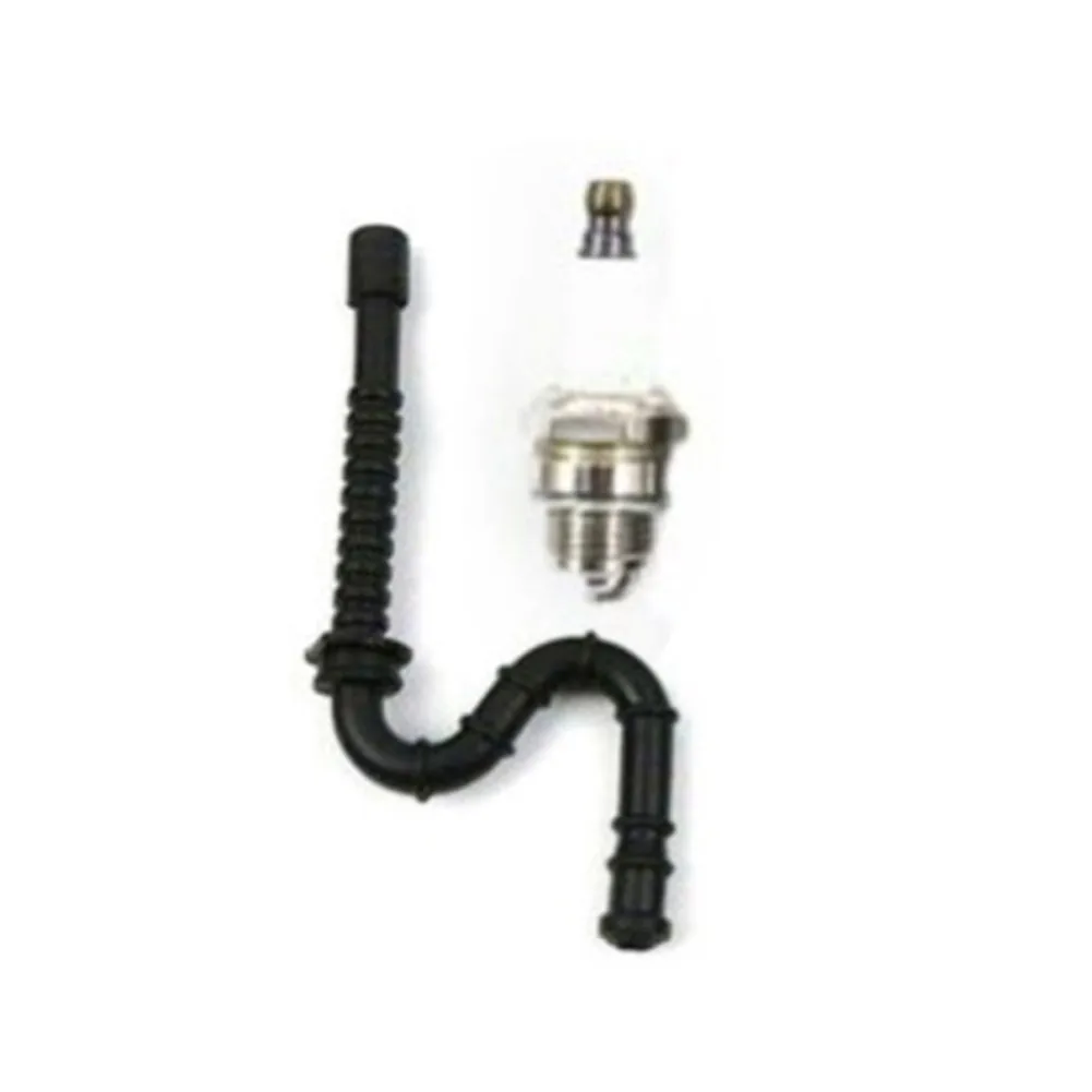 

Accessory Air Filter Kit Adjustment Chain Saw Fuel Oil Filter Replacement