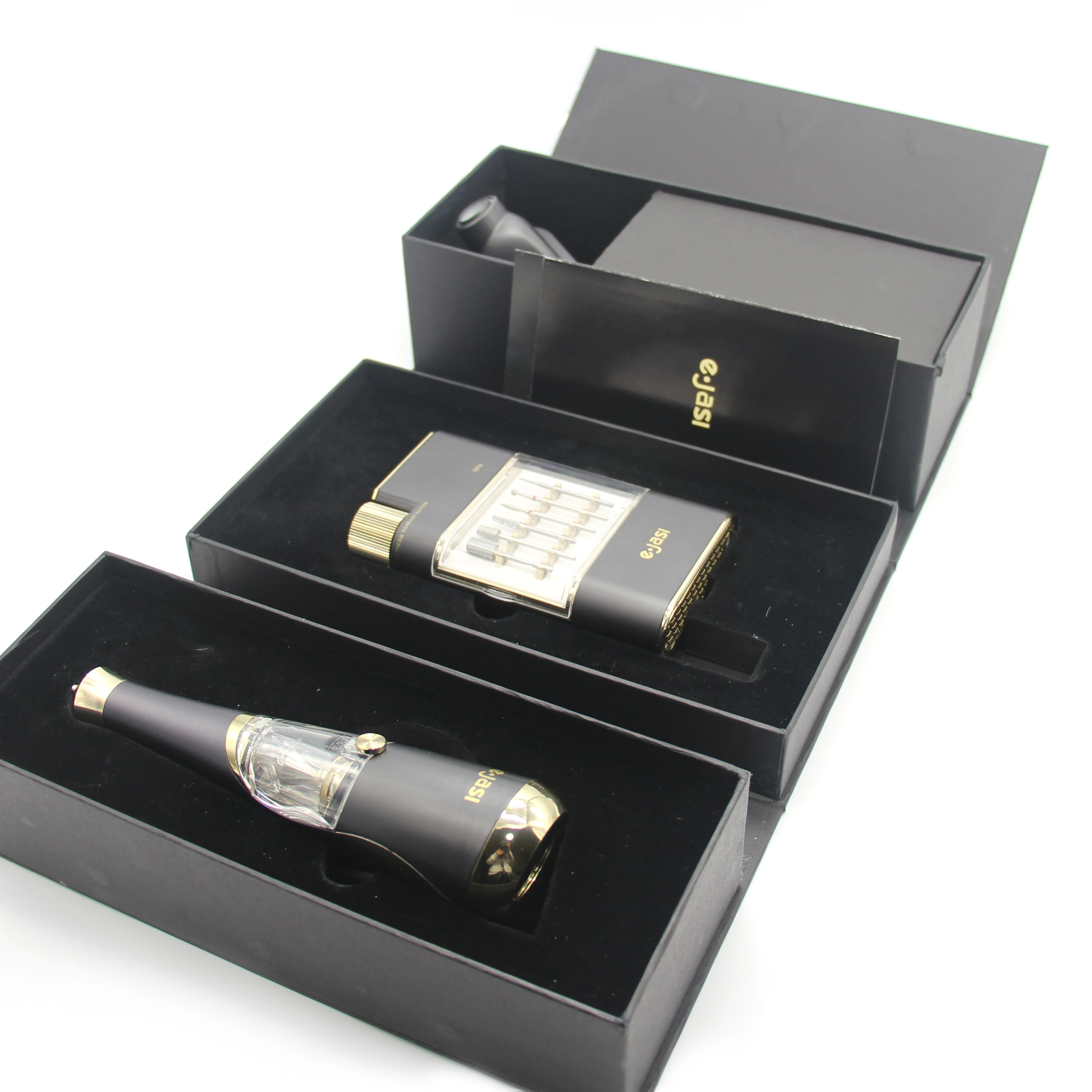 Предварительная продажа последняя модель пылесоса Высококачественная