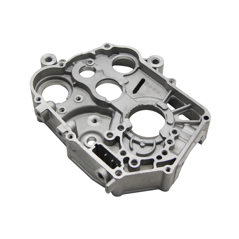 

Кронштейн для байка YINXIANG YX, 56 мм, с отверстием