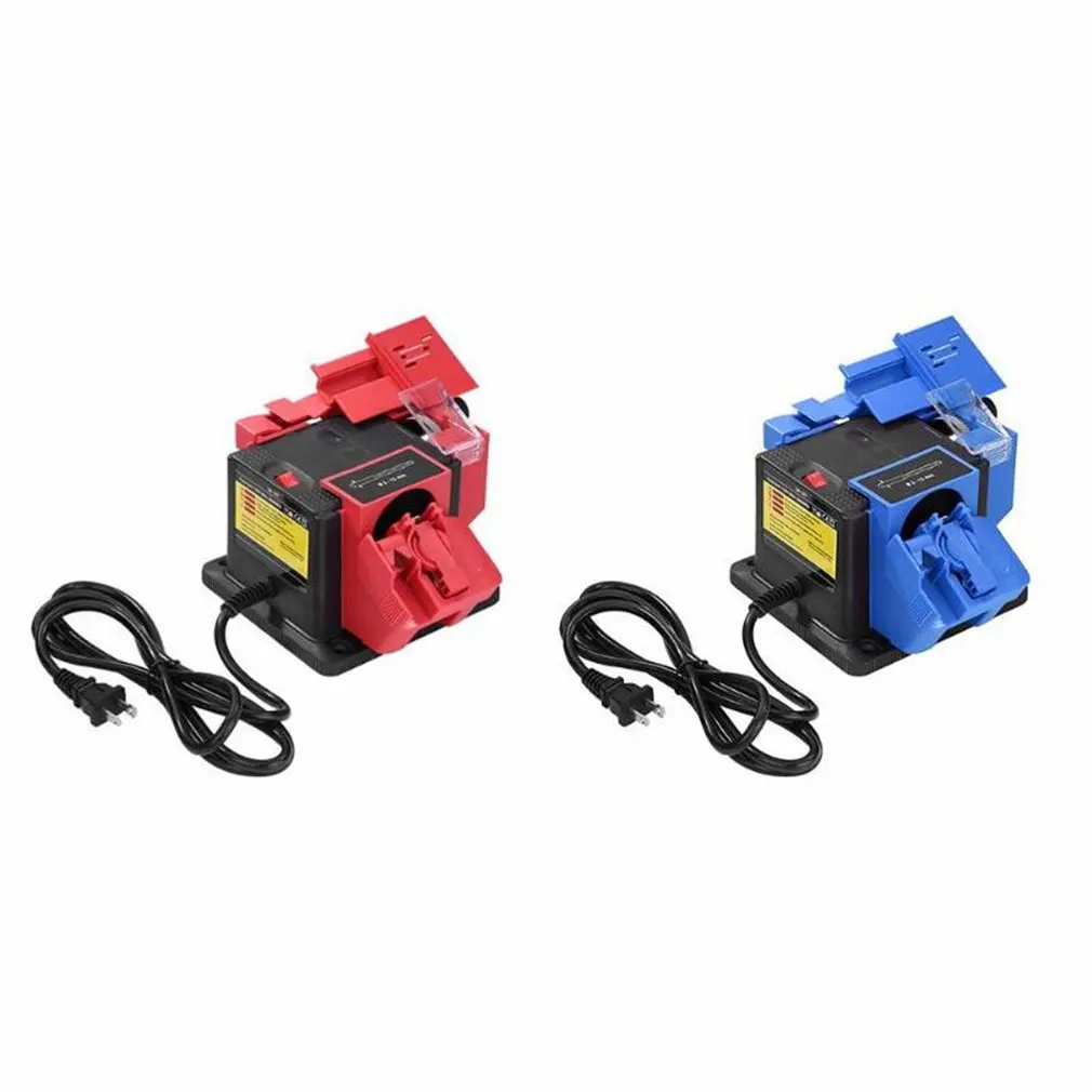 

Электрическая дрель, ножницы, точилка для стамески, точильный шлифовальный станок, кухонные Многофункциональные бытовые инструменты