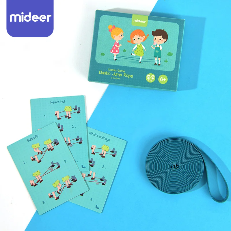 Игрушка колыбель для кошек 200 см|Монтессори| |