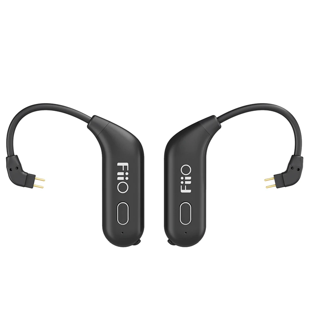 TWS наушники FiiO UTWS1 с поддержкой Bluetooth 0 78 и микрофоном|Аксессуары для наушников| |