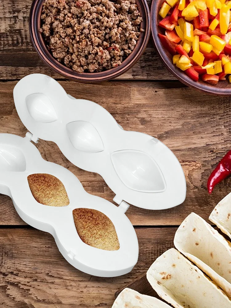 Новинка ручная машина для приготовления мяса kibwell Express Plus рулоны форма мясного
