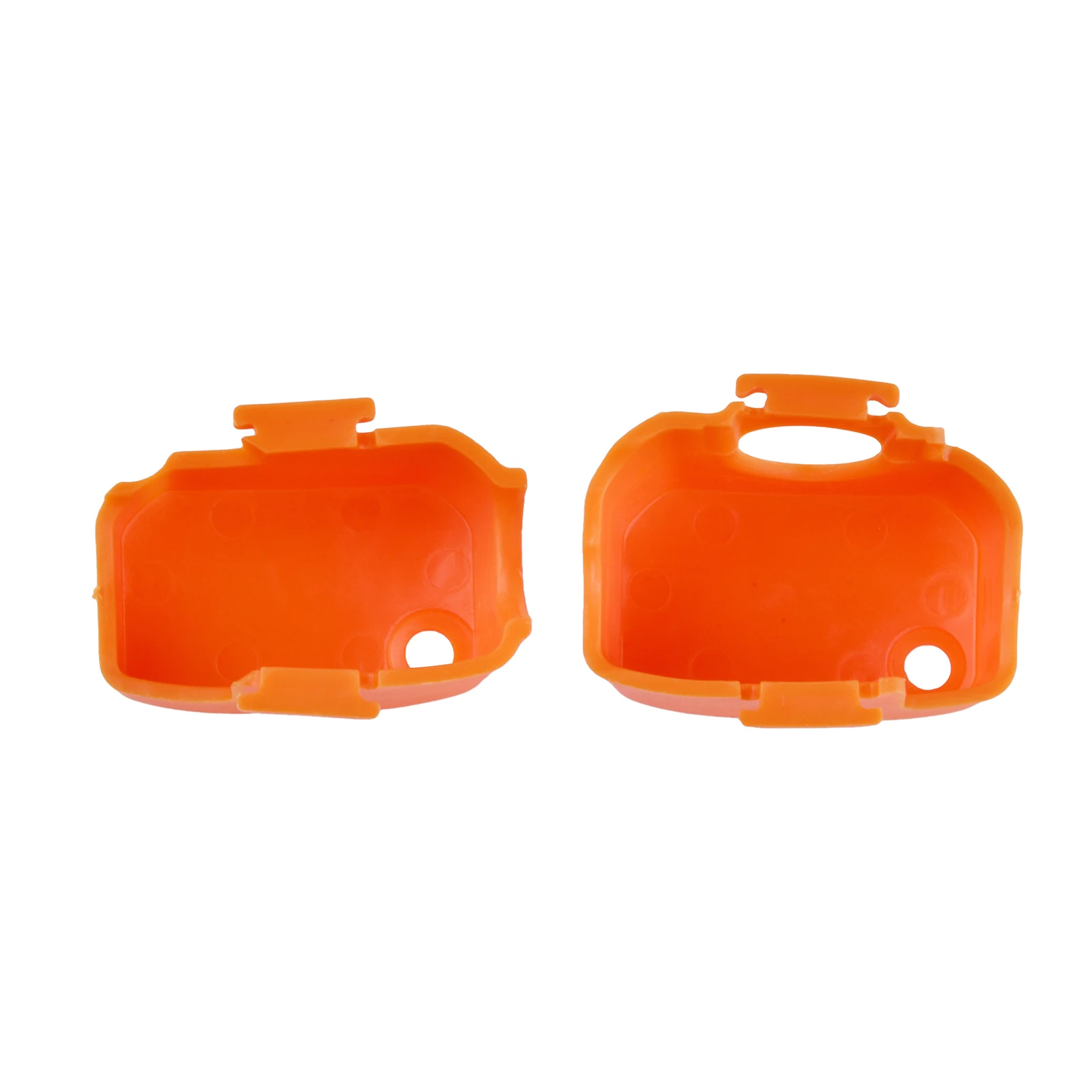 Мотоциклетная задняя крышка для KTM EXC EXCF SX SXF XC XCW шесть дней 250 300 350 400 450 500 530 2008-2016 |