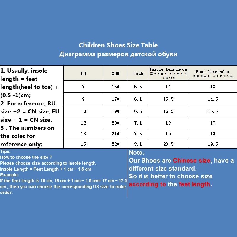 

Kids Slippers Cute girls fur Plush Indoor Slippers for Boys Baby Toddler Girls Soft Warm Non Slip Floor Children Shoes
