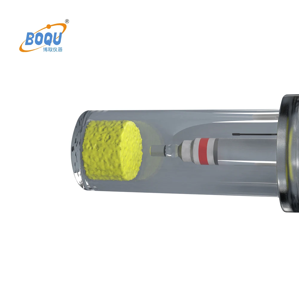 

Plastic/Glass (Redox ) ORP Sensor/probe/electrode