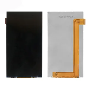 5 7 inch for leagoo m8 lcd display without touch screen mobile phone parts for leagoo m8 pro screen lcd display only free global shipping
